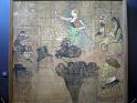 03, Orsay_015